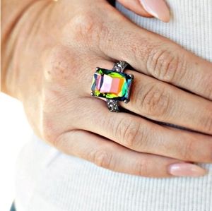 Papparazi Oil Spill -Bring Down the POWERHOUSE Mul